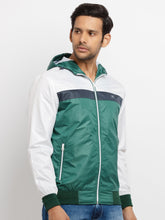 winter jackets for plus size